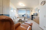 Ferienwohnung in Dahme - Berolina Wohnung 604 - Bild 11