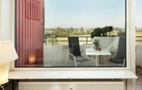 Ferienwohnung in Dahme - Berolina Wohnung 604 - Bild 15