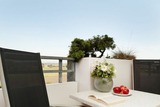 Ferienwohnung in Dahme - Berolina Wohnung 604 - Bild 16