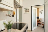 Ferienwohnung in Dahme - Berolina Wohnung 604 - Bild 20