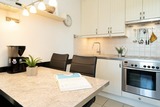 Ferienwohnung in Dahme - Berolina Wohnung 604 - Bild 21