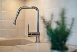 Ferienwohnung in Dahme - Berolina Wohnung 604 - Bild 22