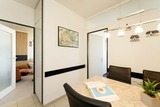 Ferienwohnung in Dahme - Berolina Wohnung 604 - Bild 24