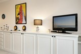 Ferienwohnung in S&uuml;ssau - Naggi - Bild 20