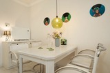 Ferienwohnung in S&uuml;ssau - Naggi - Bild 22