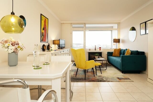 Ferienwohnung in S&uuml;ssau - Naggi - Bild 6