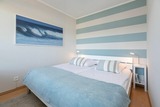 Ferienwohnung in Grömitz - Grömitz Center Die Koje - Bild 4