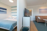 Ferienwohnung in Grömitz - Grömitz Center Die Koje - Bild 9