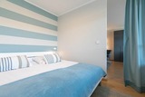 Ferienwohnung in Grömitz - Grömitz Center Die Koje - Bild 11