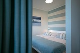 Ferienwohnung in Grömitz - Grömitz Center Die Koje - Bild 12