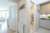 Ferienwohnung in Grömitz - Grömitz Center Die Koje - Bild 15
