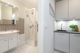 Ferienwohnung in Grömitz - Grömitz Center Die Koje - Bild 23