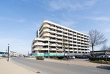 Ferienwohnung in Grömitz - Grömitz Center Die Koje - Bild 25