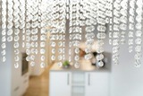 Ferienwohnung in Kellenhusen - KellenHus Wohnung 8 - Bild 16