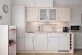 Ferienwohnung in Laboe - Haus Panorama Laboe Nr. 15 - Bild 3