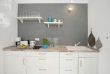 Ferienwohnung in Bosau - Golfplatz Pl&ouml;ner See Gro&szlig;er Pl&ouml;ner See - Bild 3