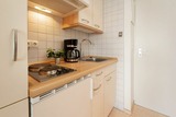 Ferienwohnung in Fehmarn OT Burgtiefe - Stranddistel 4 Bootsblick - Bild 14