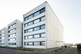 Ferienwohnung in Fehmarn OT Burgtiefe - Stranddistel 4 Bootsblick - Bild 22