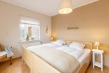 Ferienwohnung in Grömitz - De lüttje Weed De lüttje Weed unnen - Bild 4