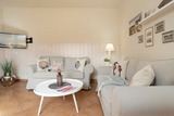 Ferienwohnung in Grömitz - De lüttje Weed De lüttje Weed unnen - Bild 5