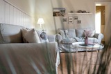Ferienwohnung in Grömitz - De lüttje Weed De lüttje Weed unnen - Bild 7
