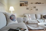 Ferienwohnung in Grömitz - De lüttje Weed De lüttje Weed unnen - Bild 8
