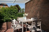 Ferienwohnung in Grömitz - De lüttje Weed De lüttje Weed unnen - Bild 24