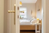 Ferienwohnung in Grömitz - De lüttje Weed De lüttje Weed unnen - Bild 25