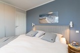 Ferienwohnung in Gr&ouml;mitz - Wicheldorfstra&szlig;e 48a Penthouse am Kurpark - Bild 14