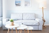 Ferienwohnung in Scharbeutz - Haus Meeresstrand Gestrandet - Bild 5