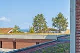 Ferienwohnung in Scharbeutz - Haus Meeresstrand Gestrandet - Bild 10
