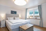 Ferienwohnung in Gr&ouml;mitz - Rosenstra&szlig;e 1b Suite - Bild 2