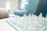 Ferienwohnung in Gr&ouml;mitz - Rosenstra&szlig;e 1b Suite - Bild 8