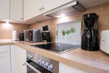 Ferienwohnung in Gr&ouml;mitz - Rosenstra&szlig;e 1b Suite - Bild 11