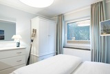 Ferienwohnung in Gr&ouml;mitz - Rosenstra&szlig;e 1b Suite - Bild 21