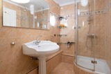 Ferienwohnung in Gr&ouml;mitz - Rosenstra&szlig;e 1b Suite - Bild 23