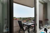 Ferienwohnung in Dahme - Berolina Schorses Ostsee Blick - Bild 6