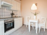 Ferienwohnung in Dahme - Haus zur Linde Wohnung 2 - Bild 2