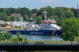 Ferienwohnung in Neustadt - Residenz am Yachthafen Piratennest - Bild 3