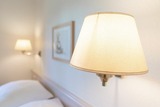 Ferienwohnung in Scharbeutz - Haus am Kurpark Scharbeutz K&uuml;stenstern - Bild 23