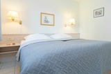 Ferienwohnung in Scharbeutz - Haus am Kurpark Scharbeutz K&uuml;stenstern - Bild 24