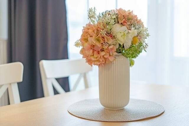 Ferienwohnung in Scharbeutz - Seestraße 43 Wohnung 6 - Bild 12