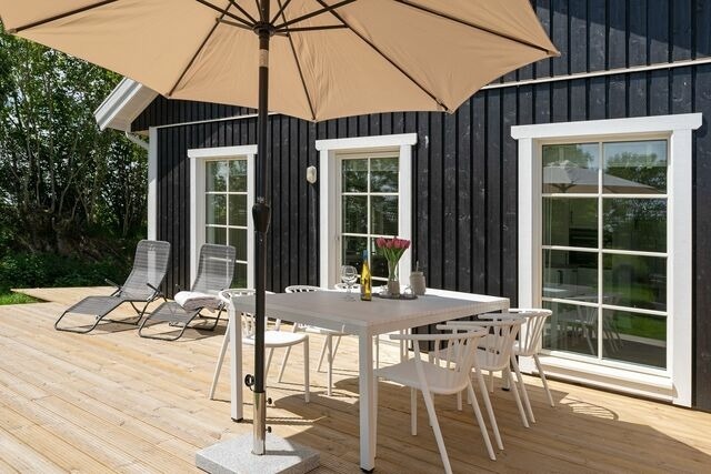 Ferienhaus in Blekendorf - Ahoi Lee - Bild 19