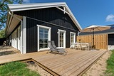 Ferienhaus in Blekendorf - Ahoi Lee - Bild 20