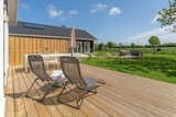 Ferienhaus in Blekendorf - Ahoi Lee - Bild 22