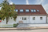 Ferienwohnung in Gr&ouml;mitz - Reiher 1 S&uuml;d - Bild 23
