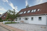 Ferienwohnung in Gr&ouml;mitz - Reiher 1 S&uuml;d - Bild 24