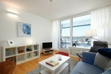 Ferienwohnung in Laboe - B&ouml;rn BRN Bootsmann - Bild 2