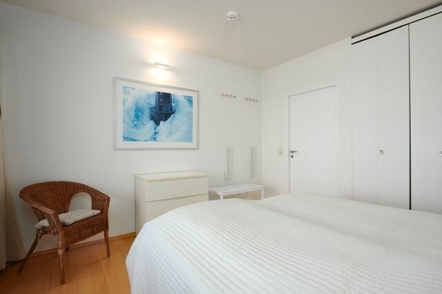 Ferienwohnung in Laboe - B&ouml;rn BRN Bootsmann - Bild 16
