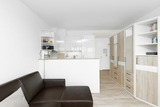 Ferienwohnung in Laboe - Börn Hafenkajüte - Bild 6